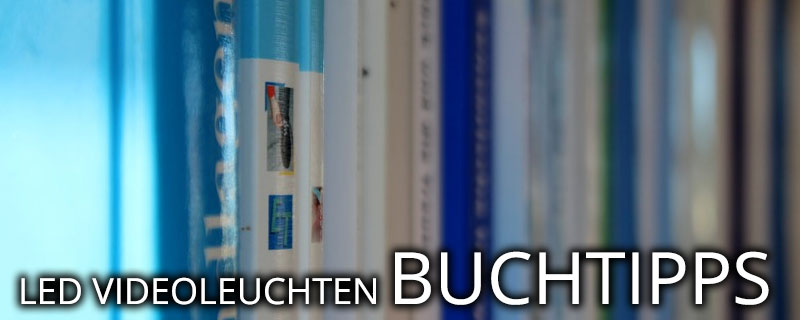 buchtipps